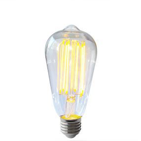 big bulb vintage led filament es lit cal 150x150