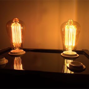 led_bulbs_vs_incandescent