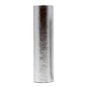 candle tubes