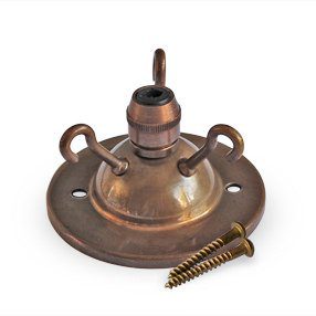 https://www.lampsandlights.co.uk/wp-content/uploads/big_ceiling-hook-small-triple-hook-cordgrip-antique.jpg