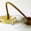 pendant light fitting parts