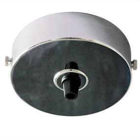 pendant light fitting parts