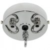 pendant light fitting parts