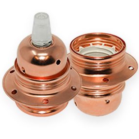 Copper_lampholders