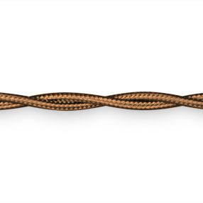 big flex 2core braided antique 150x150