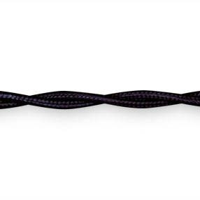 big flex 2core braided black 150x150