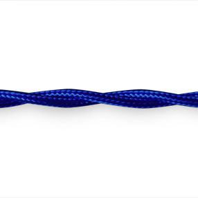 big flex 2core braided blue 150x150