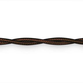 big flex 2core braided brown 150x150