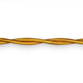 big flex 2core braided gold 150x150