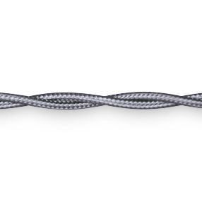 big flex 2core braided grey 150x150