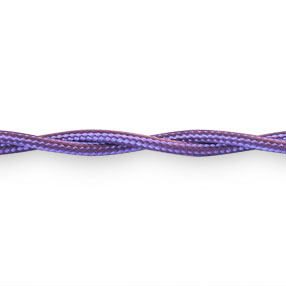 big flex 2core braided lilac 150x150