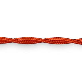 big flex 2core braided orange 150x150