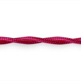 big flex 2core braided pink 1 150x150