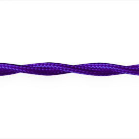 big flex 2core braided purple 150x150