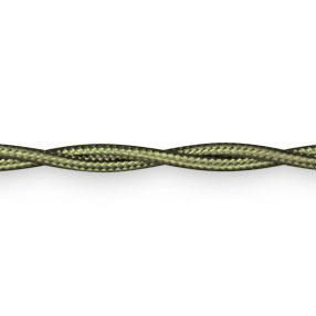 big flex 2core braided sage 150x150