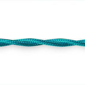 big flex 2core braided teal 150x150