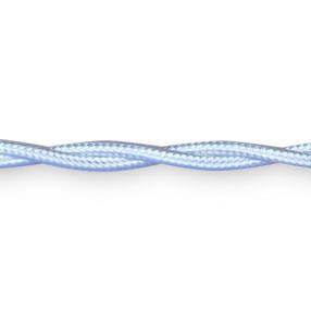 big flex 2core braided white 150x150