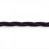 Black_braided_cable