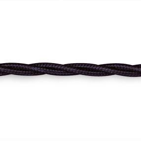 Black_braided_cable