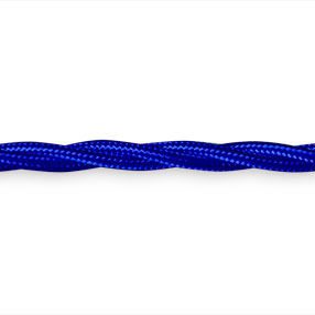 big flex 3core braided blue 150x150