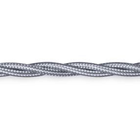 big flex 3core braided grey 150x150