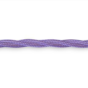 big flex 3core braided lilac 150x150