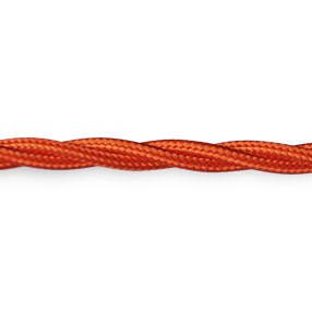 big flex 3core braided orange 150x150