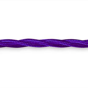 big flex 3core braided purple 150x150