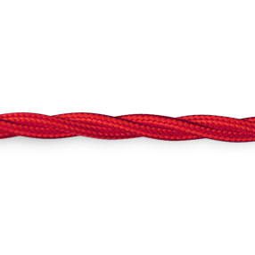 big flex 3core braided red 150x150
