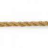 Hessian_lamp_flex