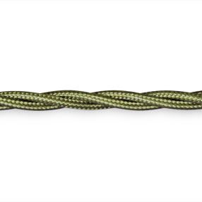 big flex 3core braided sage 150x150