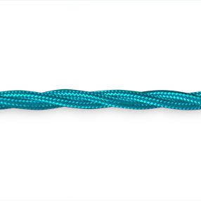 big flex 3core braided teal 150x150