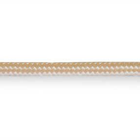 big flex 3core plain cream 150x150
