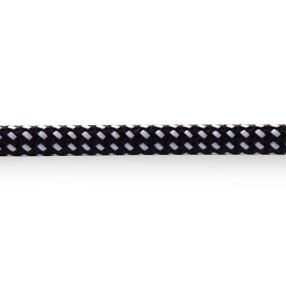 big flex 3core plain ironstyle 150x150