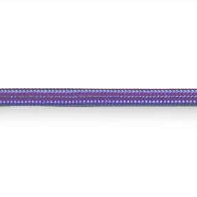 big flex 3core plain lilac 150x150