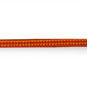 big flex 3core plain orange 150x150