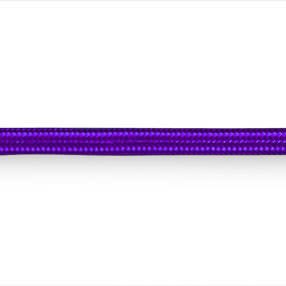big flex 3core plain purple 150x150