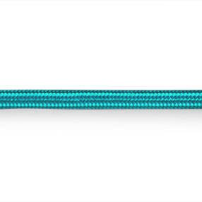 big flex 3core plain teal 150x150