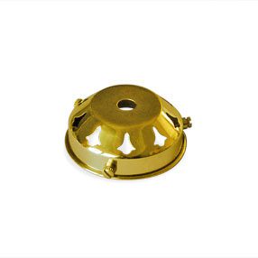 big gallery 2inch 10mm brass 150x150