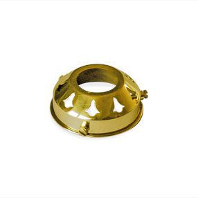 big gallery 2inch 28mm brass 150x150