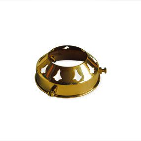 big gallery 2inch 40mm brass 150x150