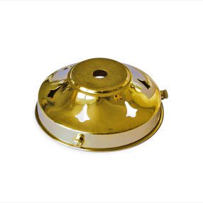 big gallery 3inch 10mm brass 150x150