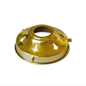 big gallery 3inch 28mm brass 150x150