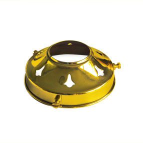 big gallery 3inch 40mm brass 150x150