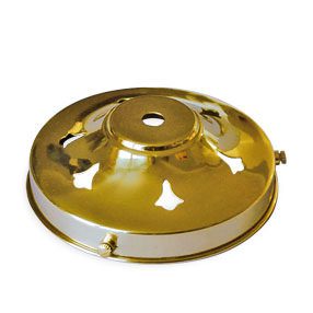 big gallery 4inch 10mm brass 150x150