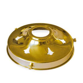 big gallery 4inch 28mm brass 150x150