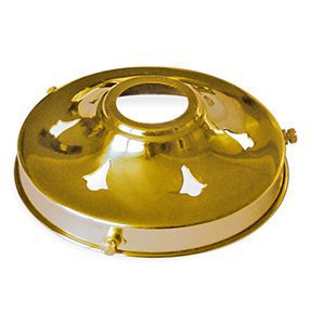 big gallery 5inch 28mm brass 150x150