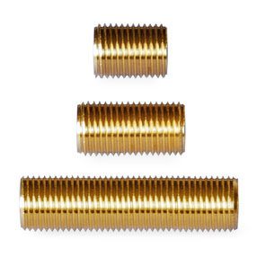 big hardware allthread 10mm brass group 150x150