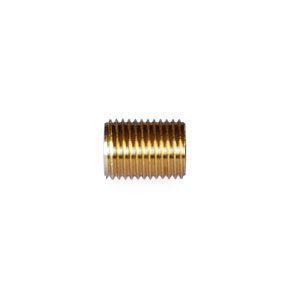 big hardware allthread 10x13mm brass 1 150x150