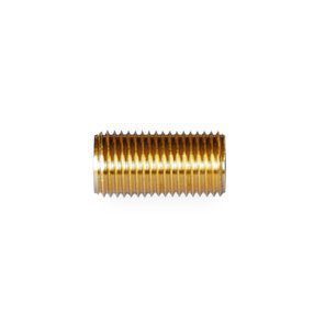 big hardware allthread 10x18mm brass 1 150x150